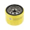 Briggs & Stratton ELS Oil Filter 696854 - alternate 1